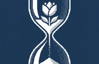 tme pharma n.v. — illustration
