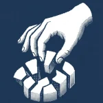 totalenergies se — illustration