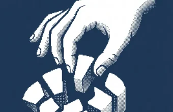 totalenergies se — illustration