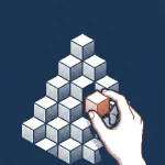 totalenergies se — illustration