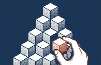 totalenergies se — illustration