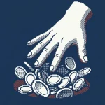 totalenergies se — illustration