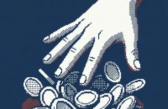 totalenergies se — illustration