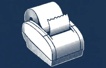 txcom (axiohm) — illustration