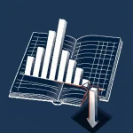 Bilan semestriel TXCOM 2026 : baisse du chiffre d'affaires et perspectives S2