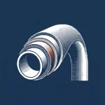 vallourec — illustration