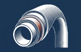 vallourec — illustration