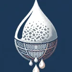 veolia environnement — illustration