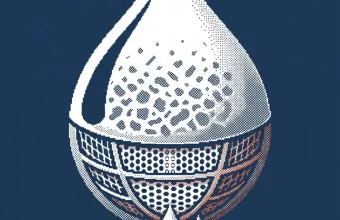 veolia environnement — illustration