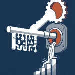 veolia environnement — illustration