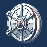 vitura s.a. — illustration