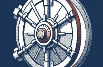 vitura s.a. — illustration