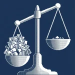 vivendi se — illustration