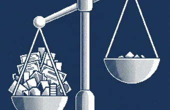 vivendi se — illustration