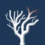 waga energy — illustration