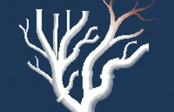 waga energy — illustration