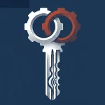 WATERA réunit ses activités en fusionnant sa filiale Logo et siège de WATERA, communication sur la fusion transfrontalière.
