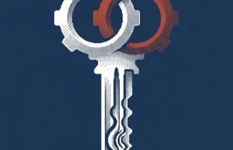 Logo et siège de WATERA, communication sur la fusion transfrontalière.