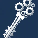 winamp group — illustration