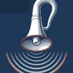 Visioconférence Winamp Group destinée aux actionnaires et investisseurs particuliers.