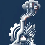 2crsi — illustration