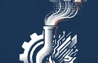2crsi — illustration
