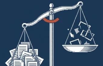 Document officiel : conclusions de l'expert indépendant sur 2CRSi.