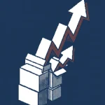 74software — illustration