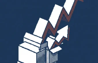 74software — illustration