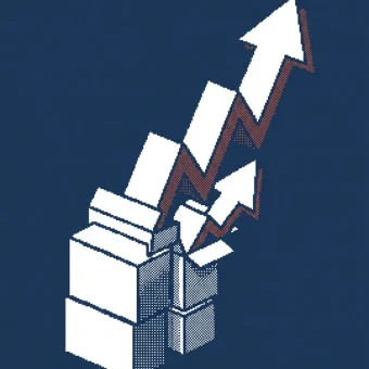 74software — illustration