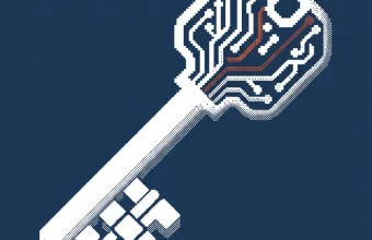 Tableau récapitulatif des achats d'actions propres de 74SOFTWARE octobre 2026