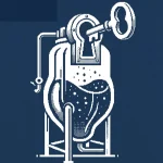 a.f.y.r.e.n. — illustration