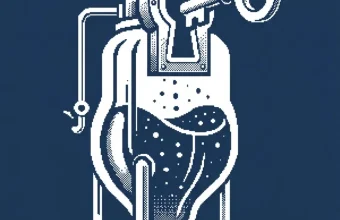 a.f.y.r.e.n. — illustration