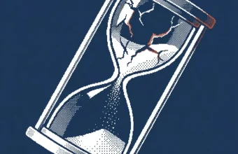 Couverture du rapport semestriel AB SCIENCE juin 2026, données financières et pipeline clinique