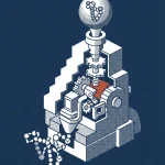 abionyx pharma — illustration