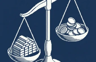 Feuille de calcul financière et actionnariat en mutation chez ABIONYX Pharma