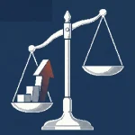 Bilan et compte de résultat semestriels d'ABL DIAGNOSTICS au 30 juin 2026