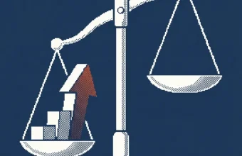 Bilan et compte de résultat semestriels d'ABL DIAGNOSTICS au 30 juin 2026