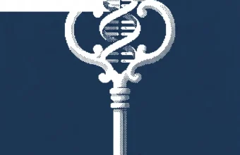 Couverture du rapport financier semestriel d'ABL DIAGNOSTICS, document déposé auprès de l'AMF.