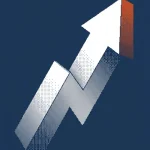 abl diagnostics — illustration