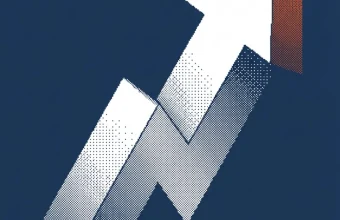 abl diagnostics — illustration