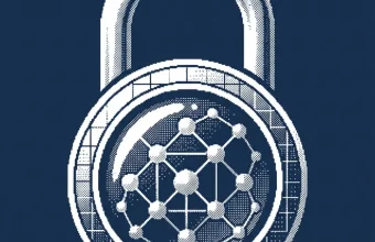 acheter-louer.fr — illustration