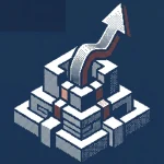 Capture de la V6 de la plateforme Acheter-Louer.fr montrant l'interface modernisée et la recherche géolocalisée