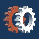 adl partner — illustration