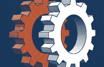 adl partner — illustration
