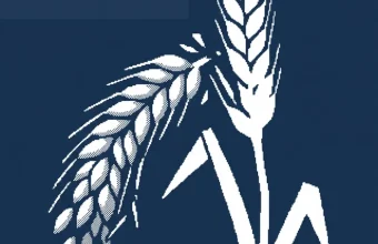 Synthèse des résultats semestriels 2026 et point opérationnel d'AgroGeneration
