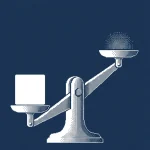 ama corporation plc — illustration