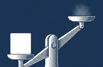 ama corporation plc — illustration