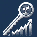 Logo et actionnariat d'Amoéba, opération d'augmentation de capital en ABSA