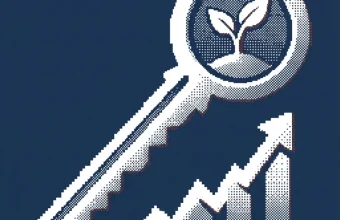 Logo et actionnariat d'Amoéba, opération d'augmentation de capital en ABSA